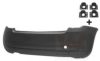 VAN WEZEL 1604544 Bumper